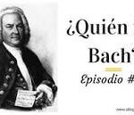 Bach y su Legado: Cuántos Hijos Tuvo?