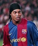 ¿Quién fue el hermano de Ronaldinho?