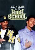 ¡Vive el High School Snoop Dogg! - 3 - diciembre 23, 2022
