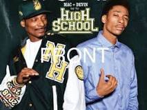¿Cómo es que tiene por nombre la película adonde aparece Snoop Dogg y Wiz Khalifa?