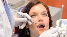 Citando al Dentista en el IMSS - 3 - diciembre 6, 2022