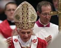 Un sombrero de lujo: El cardenal - 3 - enero 30, 2023
