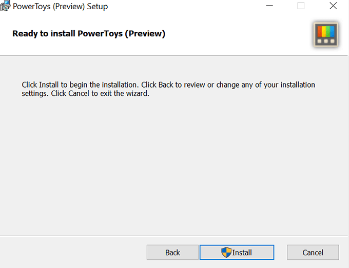 Cómo cambiar el nombre de los archivos en Windows 10 - 29 - diciembre 10, 2022
