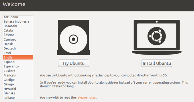 ¿Cómo instalar Ubuntu en Virtualbox? - 31 - diciembre 19, 2022