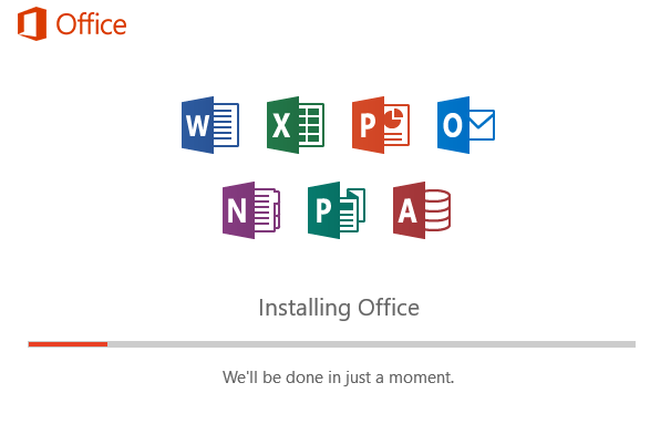 ¿Cómo instalar una oficina de 64 bits a través de Office 365? - 21 - diciembre 22, 2022