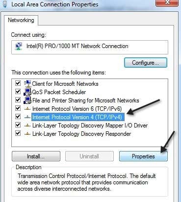 Windows 7 se puede utilizar conexión con cable a través de la inalámbrica - 15 - diciembre 20, 2022