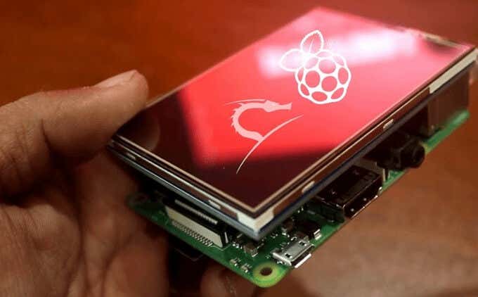8 Proyectos fáciles de Raspberry Pi para principiantes - 13 - diciembre 20, 2022