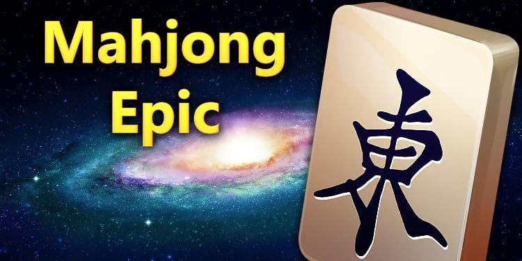 Los mejores juegos de Mahjong de todos los tiempos - 13 - diciembre 10, 2022