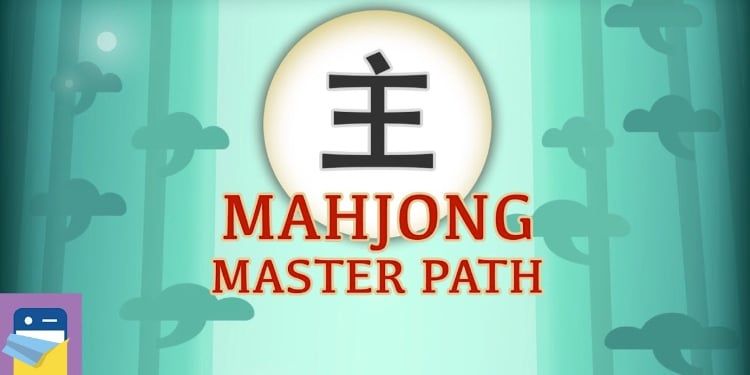 Los mejores juegos de Mahjong de todos los tiempos - 23 - diciembre 10, 2022