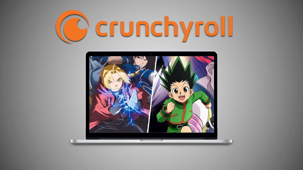 ¿Cómo ver crunchyroll con amigos? - 7 - diciembre 29, 2022