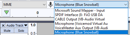 ¿Cómo grabar audio en Windows? - 25 - diciembre 27, 2022