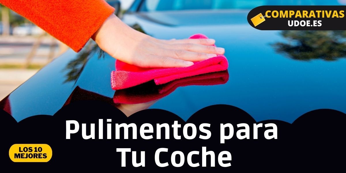 Los 8 Mejores Limpia Salpicaderos para Coches: ¡No más manchas en tu auto! - 19 - diciembre 21, 2022