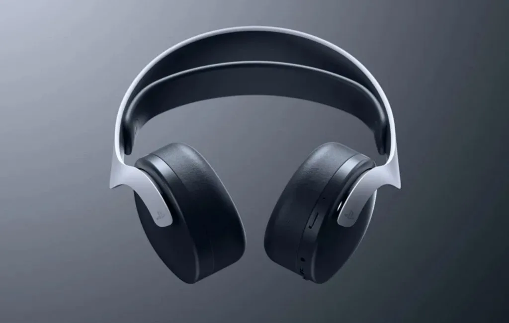 ¿Vale la pena comprar los auriculares PS5 Pulse 3D? - 11 - diciembre 6, 2022
