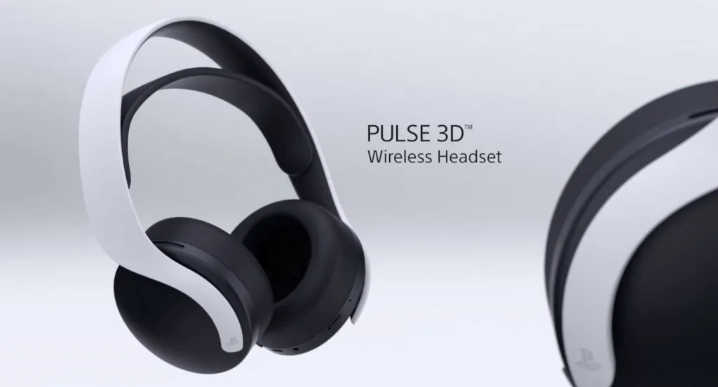 ¿Vale la pena comprar los auriculares PS5 Pulse 3D? - 9 - diciembre 6, 2022