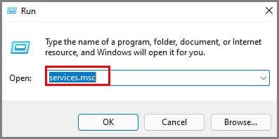 ¿Cómo eliminar McAfee de Windows 11? - 23 - diciembre 5, 2022