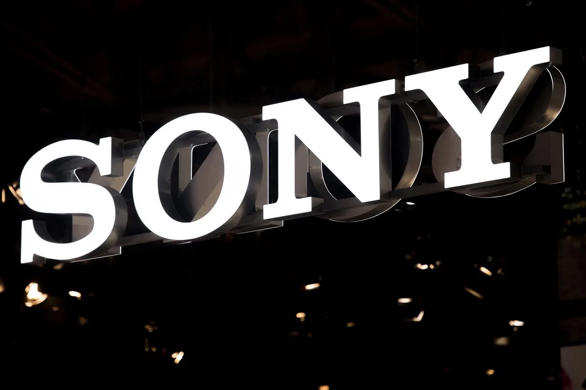 ¿La casa de PlayStation de Sony está haciendo un regreso para la PS5? - 11 - diciembre 11, 2022