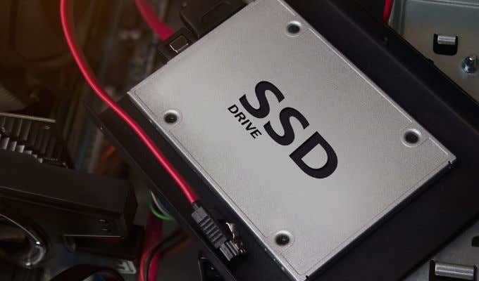 SSHD vs Drives SSD: ¿Cuál es mejor? - 15 - diciembre 26, 2022