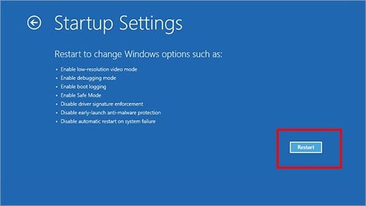 ¿La actualización de Windows no funciona? Aquí le explica cómo solucionarlo - 13 - diciembre 30, 2022