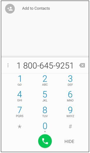 ¿Cómo llamar a 01800 desde celular gratis? - 9 - diciembre 28, 2022