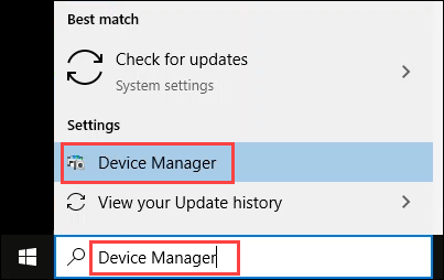 ¿Haga clic con el botón derecho en Windows 10? 5 correcciones para probar - 9 - diciembre 28, 2022