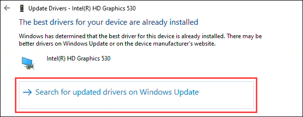 ¿Haga clic con el botón derecho en Windows 10? 5 correcciones para probar - 15 - diciembre 28, 2022