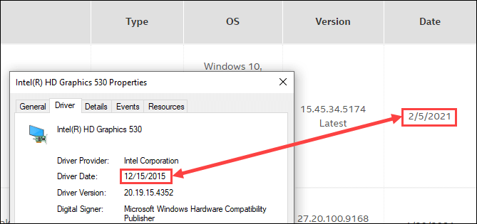 ¿Haga clic con el botón derecho en Windows 10? 5 correcciones para probar - 21 - diciembre 28, 2022