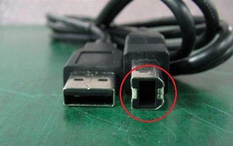 ¿Cómo arreglar los puertos USB que no funciona en Dell Monitor? - 7 - diciembre 9, 2022