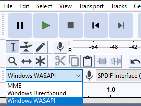 ¿Cómo grabar audio en Windows? - 9 - diciembre 27, 2022