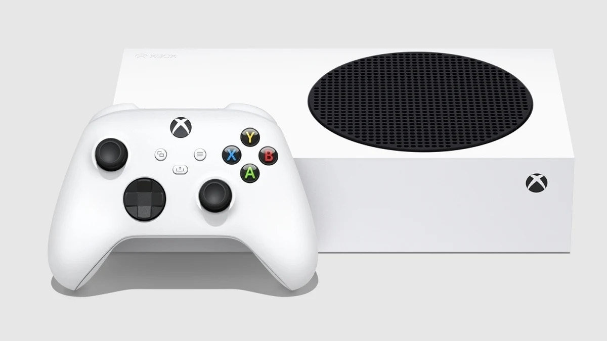 ¿Cómo comprar una serie Xbox X s en Microsoft Store? - 9 - diciembre 11, 2022