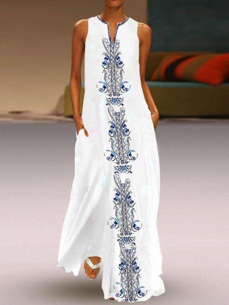 Vestido blanco: mira modelos lindos y poderosos - 61 - enero 29, 2023