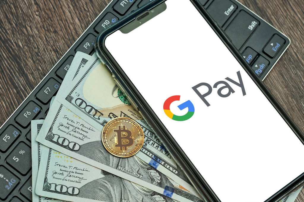 ¡Cobro Inesperado de Google Payment IE Ltd! - 3 - enero 18, 2023