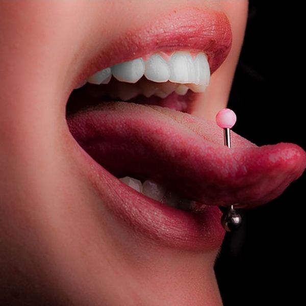 Piercing en la boca: ¡Conoce los tipos de agujeros y las precauciones! - 15 - enero 26, 2023