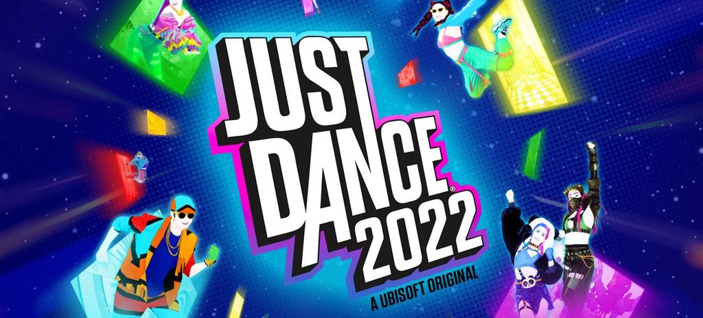 ¿Qué se necesita para jugar Just Dance ps4? - 1 - enero 17, 2023