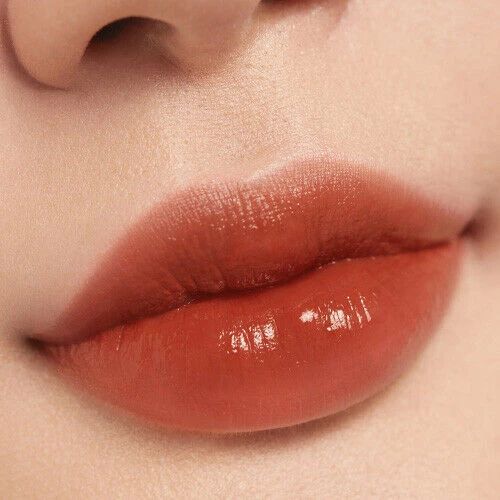 Tinte de labios: ¡conoce todo sobre el producto favorito de las mujeres! - 9 - enero 23, 2023