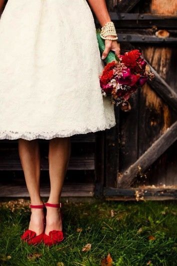 50 Tipos de vestido de novia para casarse deslumbrante - 47 - enero 28, 2023