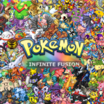 ¿Cómo puedo jugar a Pokemon infinite fusion android?