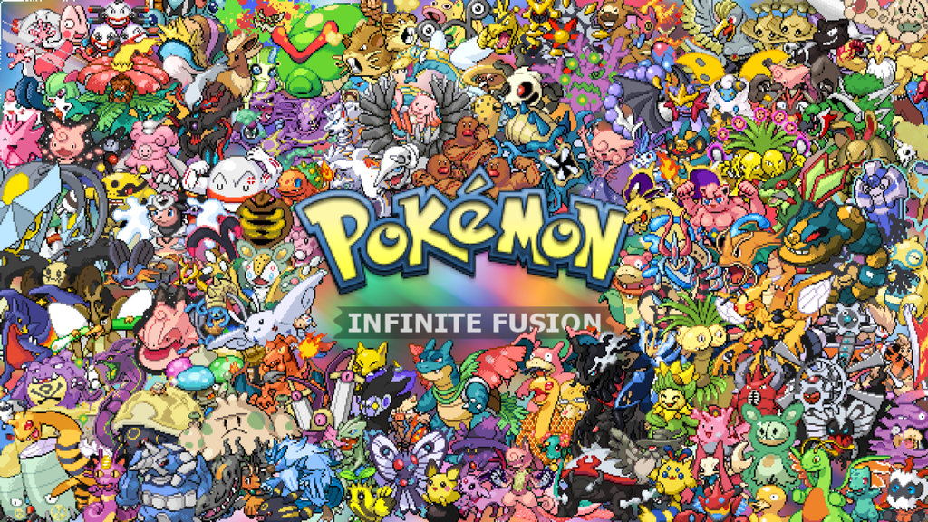 c-mo-puedo-jugar-a-pokemon-infinite-fusion-android-udoe