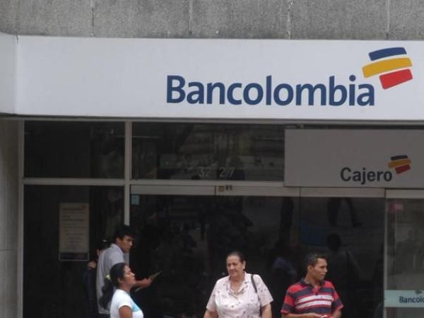 ¿Cuánto se demora una transferencia de Daviplata a Bancolombia? - 13 - enero 22, 2023
