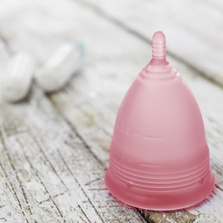 Colector menstrual: ¿qué necesitas saber antes de comprar? - 3 - enero 25, 2023