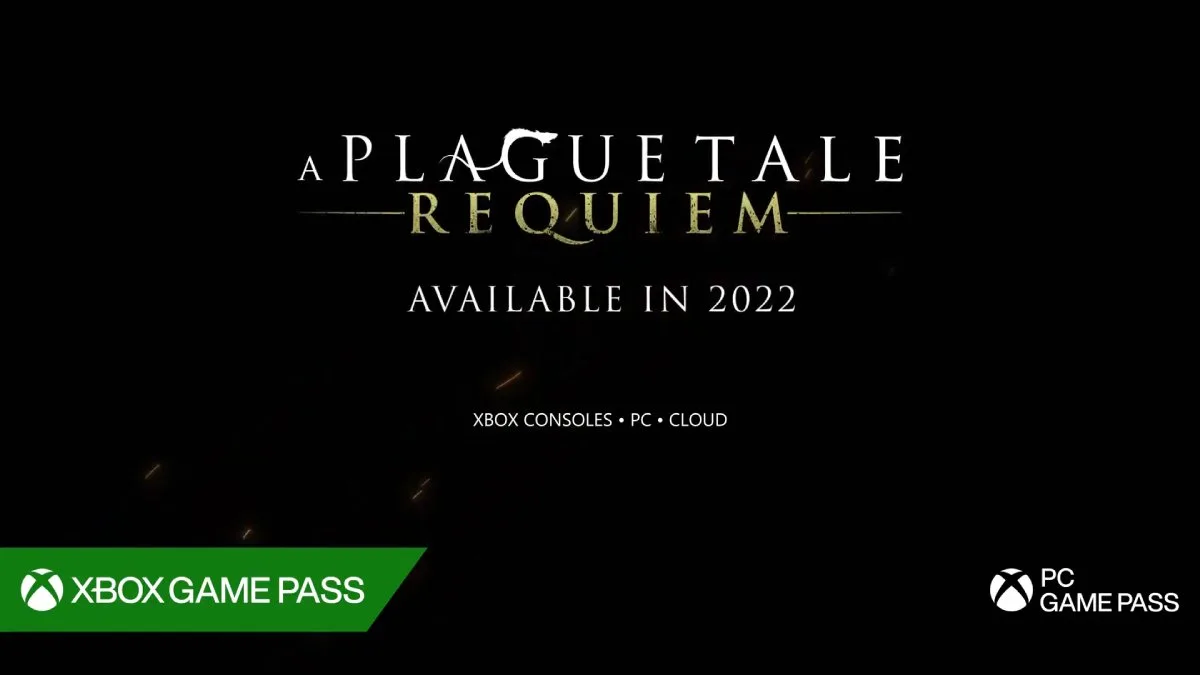 Todos los juegos nuevos que llegarán a Xbox Game Pass - 15 - enero 10, 2023
