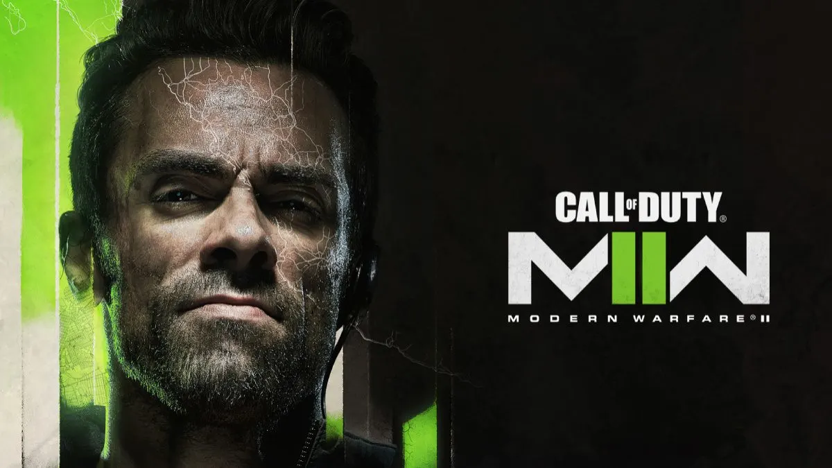 Call of Duty Modern Warfare 2 ediciones filtradas - 7 - enero 12, 2023
