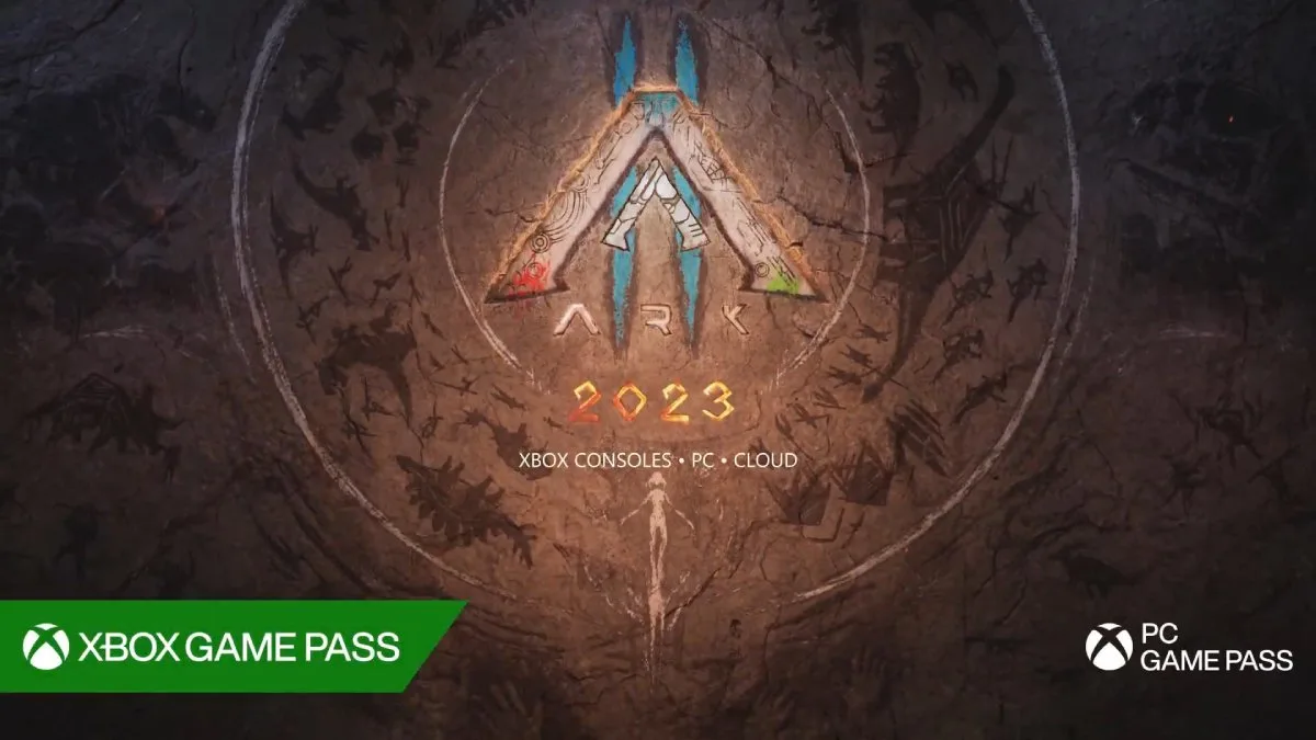 Todos los juegos nuevos que llegarán a Xbox Game Pass - 27 - enero 10, 2023