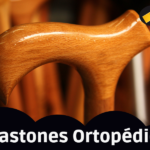 Los 10 Mejores Bastones Ortopédicos para Mayor Movilidad y Equilibrio