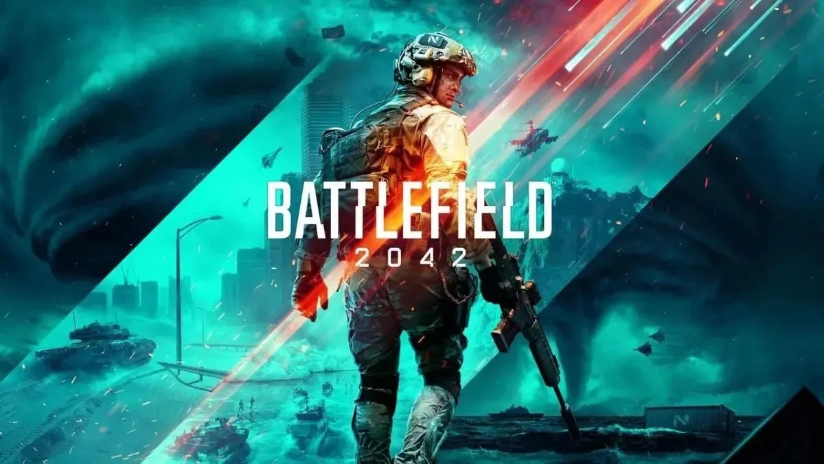 Battlefield 2042 Beta Best Configuración para mejor rendimiento - 3 - enero 10, 2023