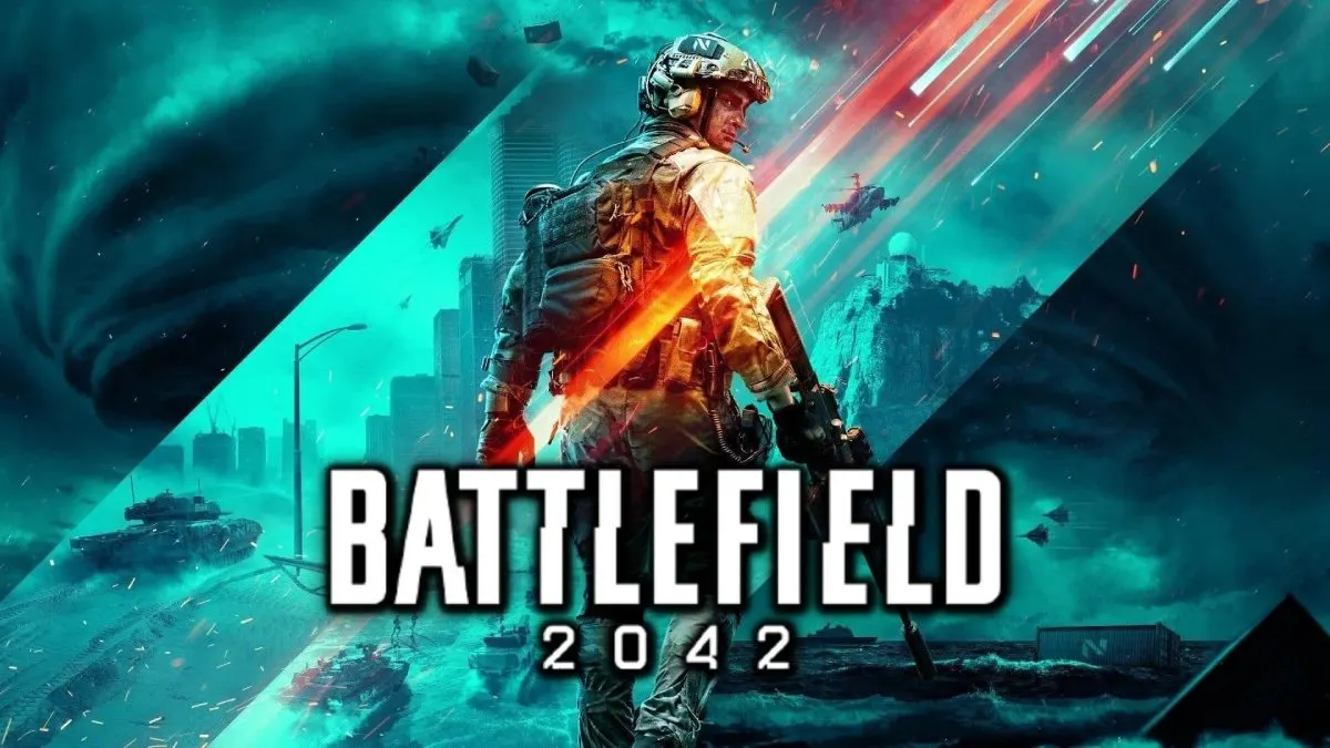 Battlefield 2042 está prohibiendo a los jugadores por esta extraña razón - 3 - enero 10, 2023