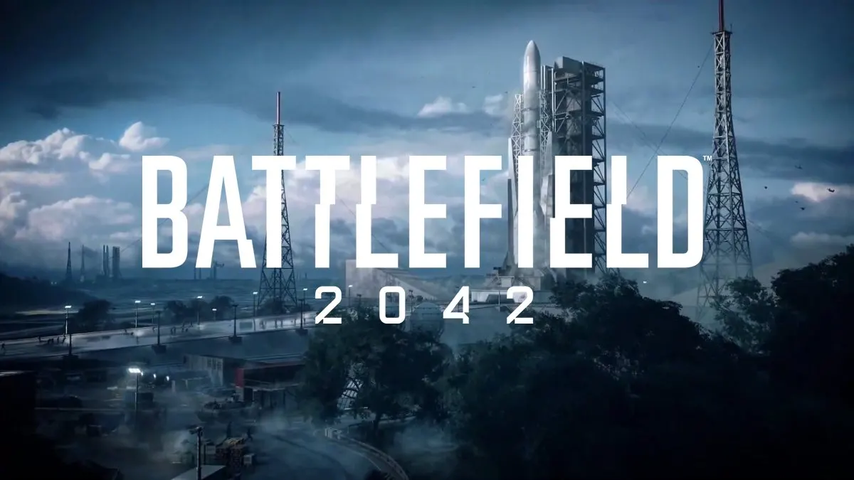 Battlefield 2042: Mapas favoritos de los fans remasterizados - 7 - enero 10, 2023
