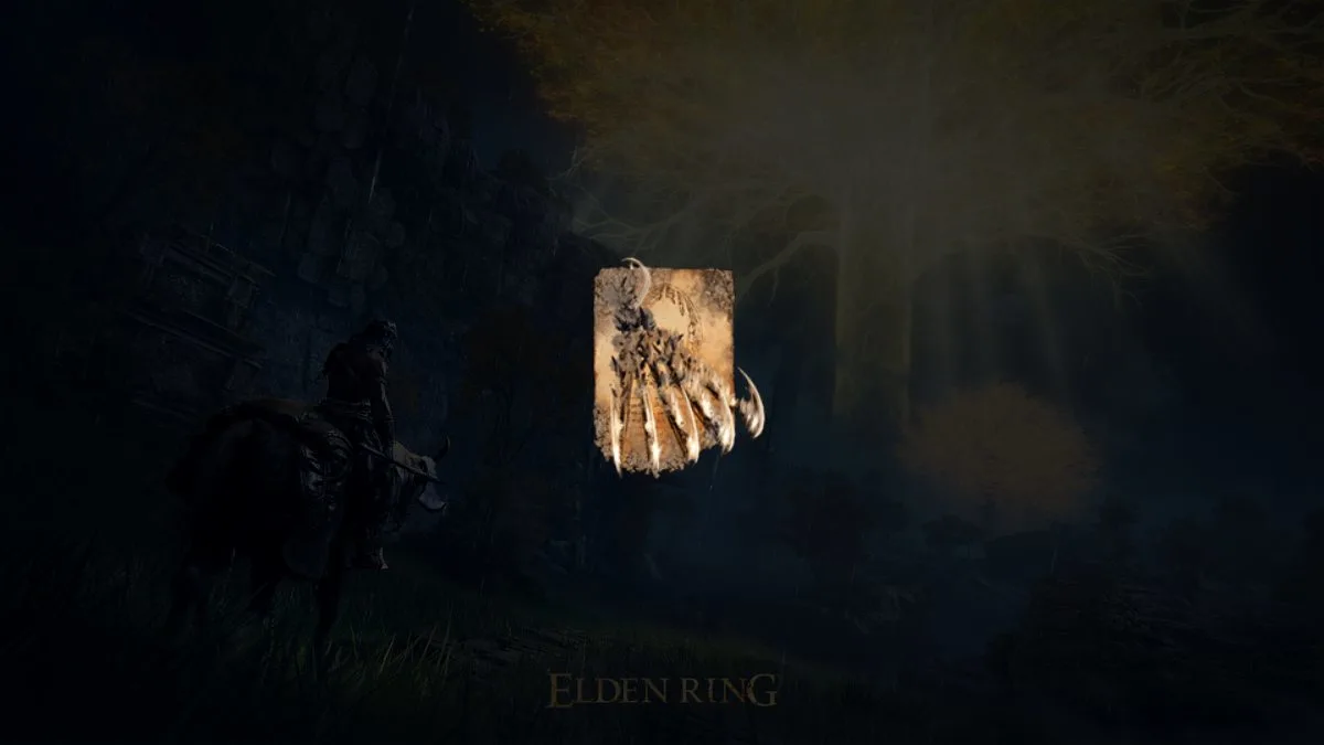 Elden Ring: cada encantamiento conocido en el juego: efectos, ubicaciones y requisitos - 7 - enero 13, 2023