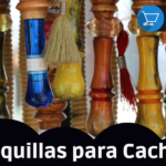 Los 10 mejores accesorios para cachimbas: Boquillas para el mejor fumado