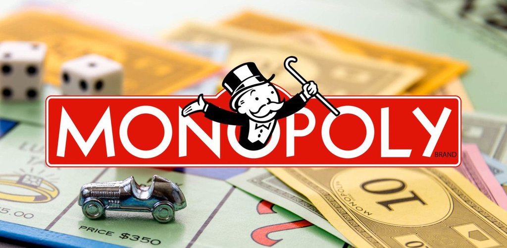 ¿Qué es utilidad en monopoly? - 1 - enero 15, 2023
