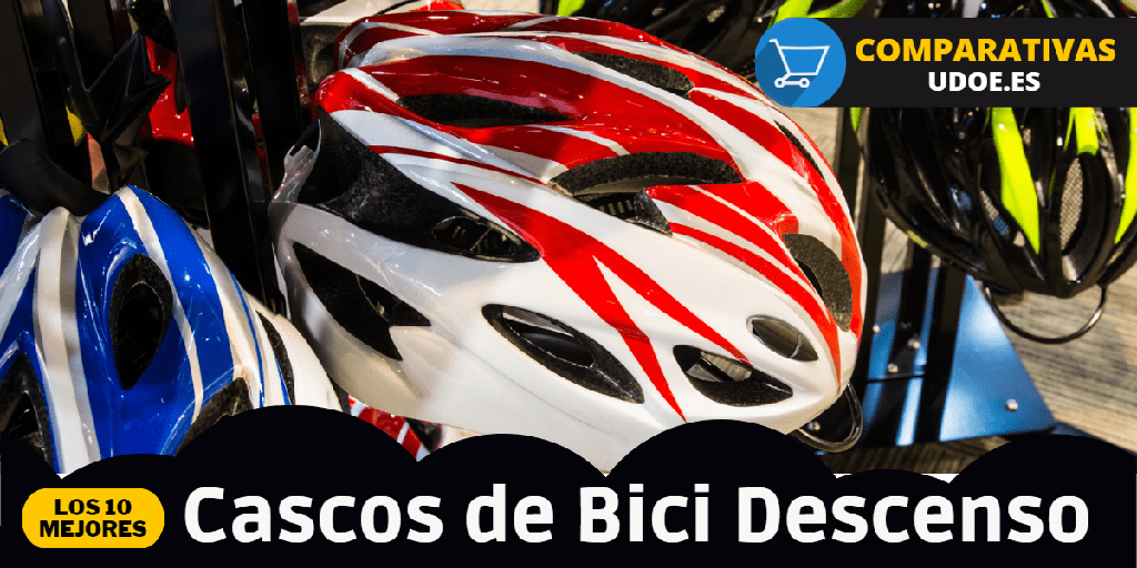 Los 10 Mejores cascos para bicicleta equipados con luz LED - 13 - enero 17, 2023